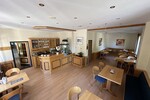 Idyllisches Gastrogewerbe im malerischen Kalletal-Hohenhausen 10 zimmer