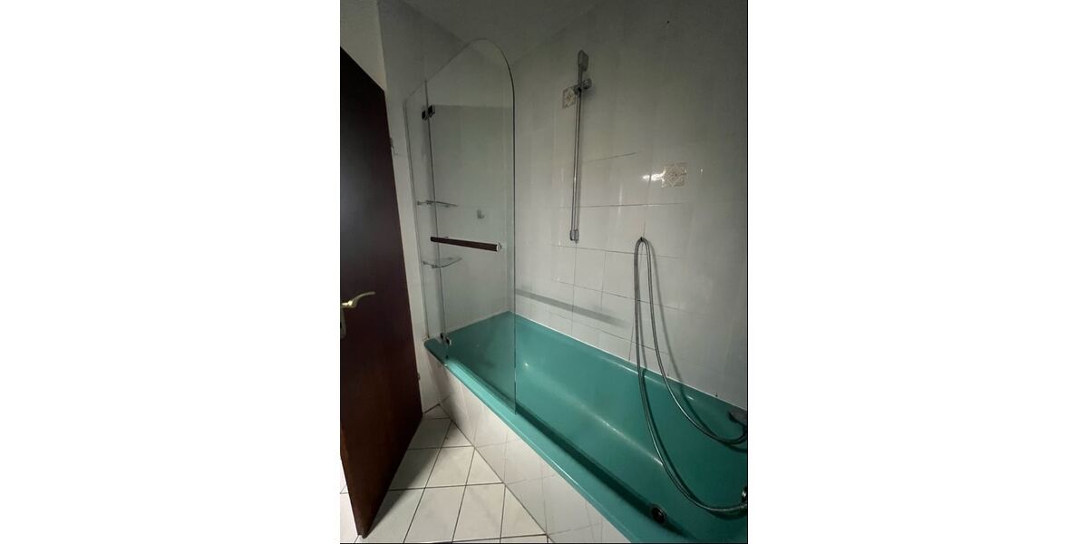 Helle 3-Zimmerwohnung mit Weitblick - Etagenwohnung Diekholzen Söhre | Angebot:27338807