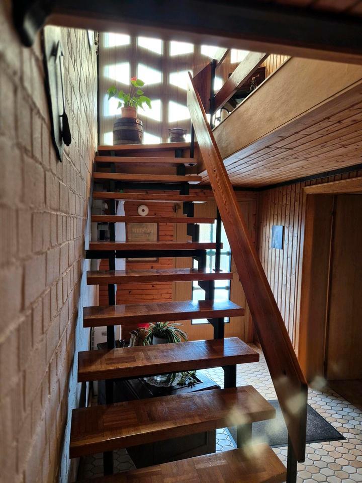 Haus zu vermieten zimmer