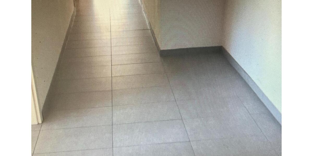 Etagenwohnung Attendorn - 4 Zimmer, 120 m&sup2;, 750&euro; | Angebot:26296650