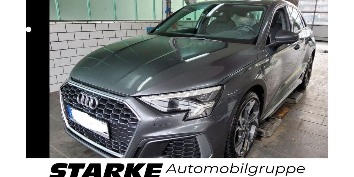 Audi A3 123.699 km 21.450 &euro; Ibbenbüren 49477