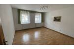 Reihenmittelhaus Kamenz - 4 Zimmer, 135 m&sup2;, 135.000&euro; | Angebot:26630859