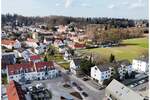 Grundstück Stadtbergen Leitershofen - 985.000&euro; | Angebot:25779734