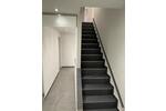 Etagenwohnung Bad Friedrichshall - 1 Zimmer, 15 m&sup2;, 450&euro; | Angebot:25160855
