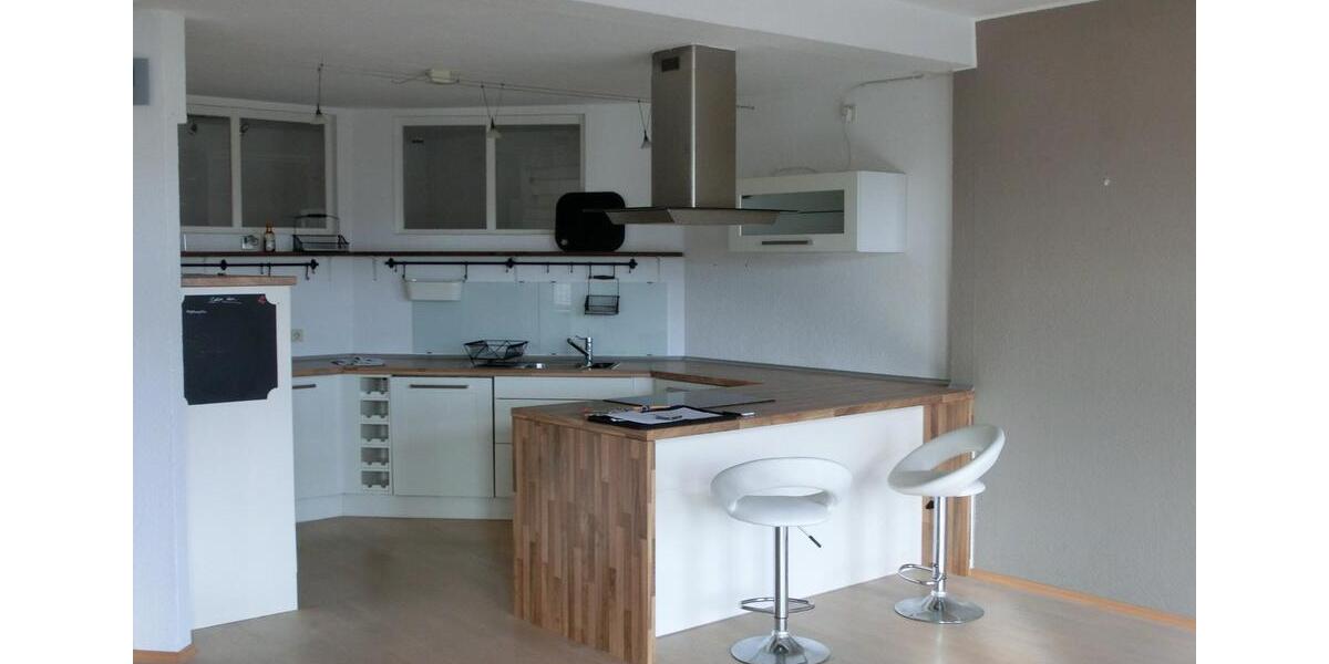 Etagenwohnung Ettenheim - 7 Zimmer, 245 m&sup2;, 515.000&euro; | Angebot:26790544