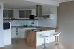 Etagenwohnung Ettenheim - 7 Zimmer, 245 m&sup2;, 515.000&euro; | Angebot:26790544