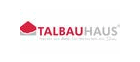 Monteur / Handwerker / Techniker / Ingenieur als Vertriebsmitarbeiter (m/w/d) Hausverkauf