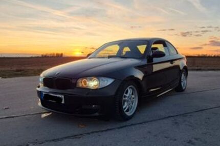 BMW 120 232.000 km 7.100 &euro; Plattling 94447