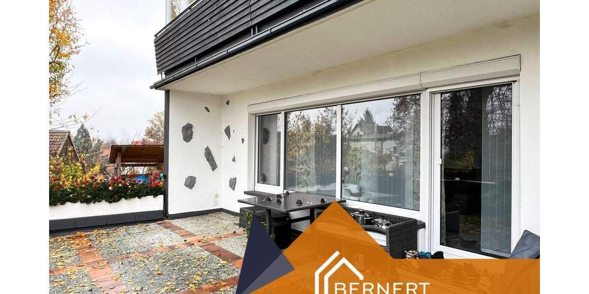 Einfamilienhaus Küps - 5 Zimmer, 167 m&sup2;, 290.000&euro; | Angebot:25689923