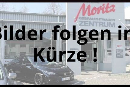 Hyundai TUCSON 59.018 km 19.980 &euro; Laatzen 30880