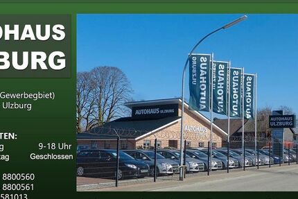 VW Golf 34.887 km 18.450 &euro; Henstedt Ulzburg(20 km nördlich von HH-direkt an der A7) 24558