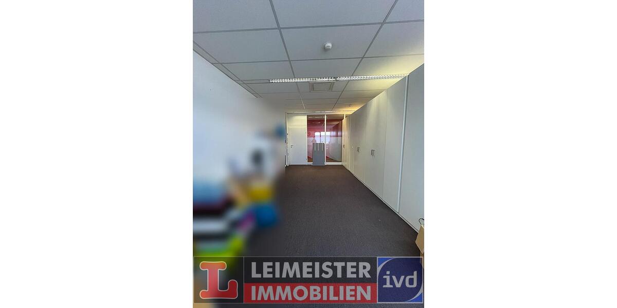Gewerbeobjekt Niedernberg - 2.194&euro; | Angebot:26469612