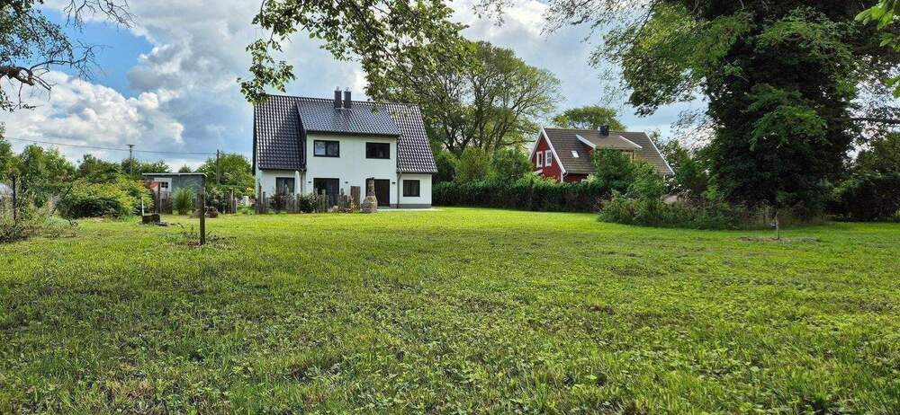 Grundstück Klausdorf Wendisch Langendorf - 256.450&euro; | Angebot:26117503