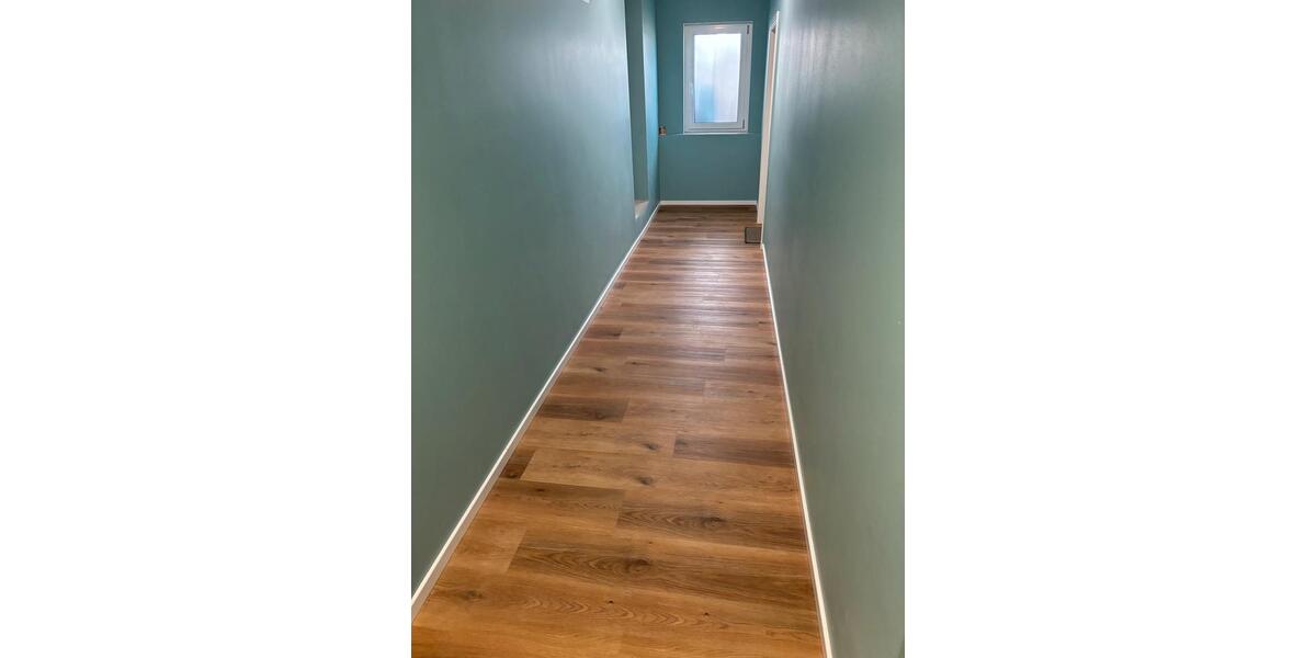 Etagenwohnung Lotte - 1 Zimmer, 15 m&sup2;, 550&euro; | Angebot:25907743