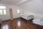 Dachgeschoßwohnung Falkenstein/Harz Harz - 1 Zimmer, 12 m&sup2;, 12&euro; | Angebot:21323283