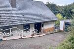 Einfamilienhaus Ruppichteroth - 6 Zimmer, 221 m&sup2;, 220.000&euro; | Angebot:26613915