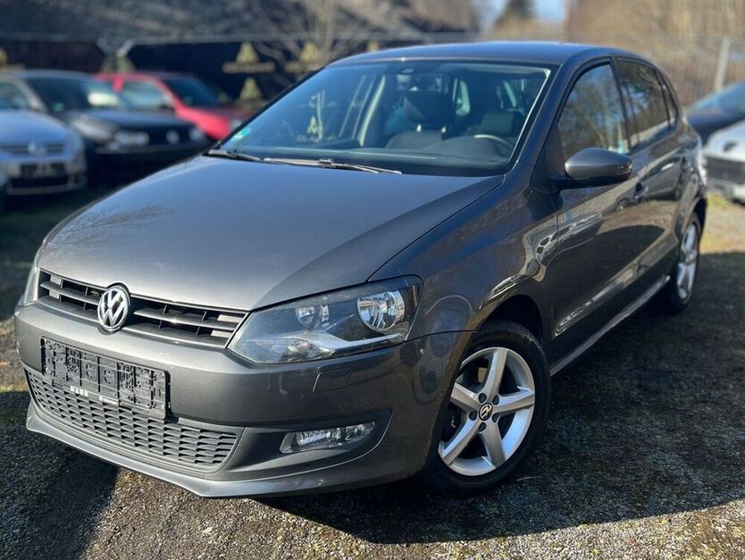 Polo