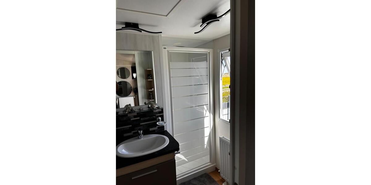 Einfamilienhaus Dörphof - 4 Zimmer, 38 m&sup2;, 65.000&euro; | Angebot:26414450
