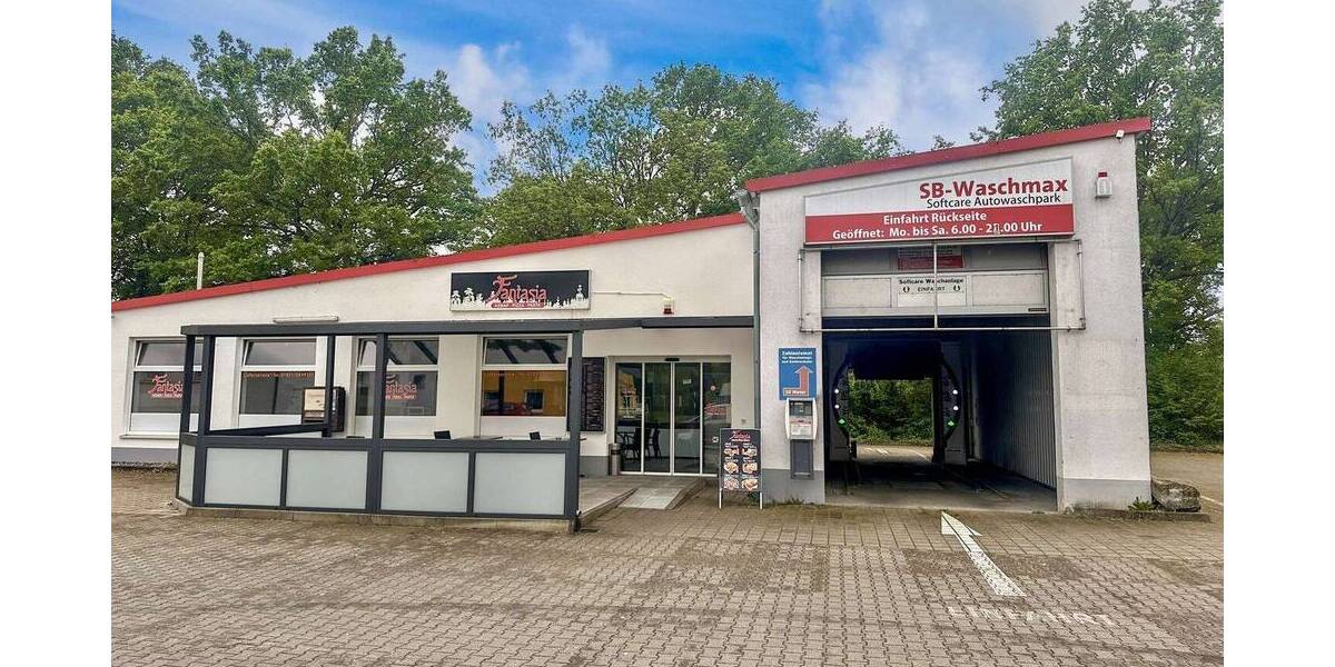 Einfamilienhaus Emmendingen - 2.238.000&euro; | Angebot:25735481