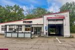 Einfamilienhaus Emmendingen - 2.238.000&euro; | Angebot:25735481