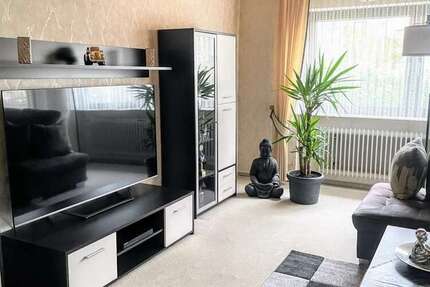Wohnung zum Kaufen in Pirmasens 79.000 € 75 m²