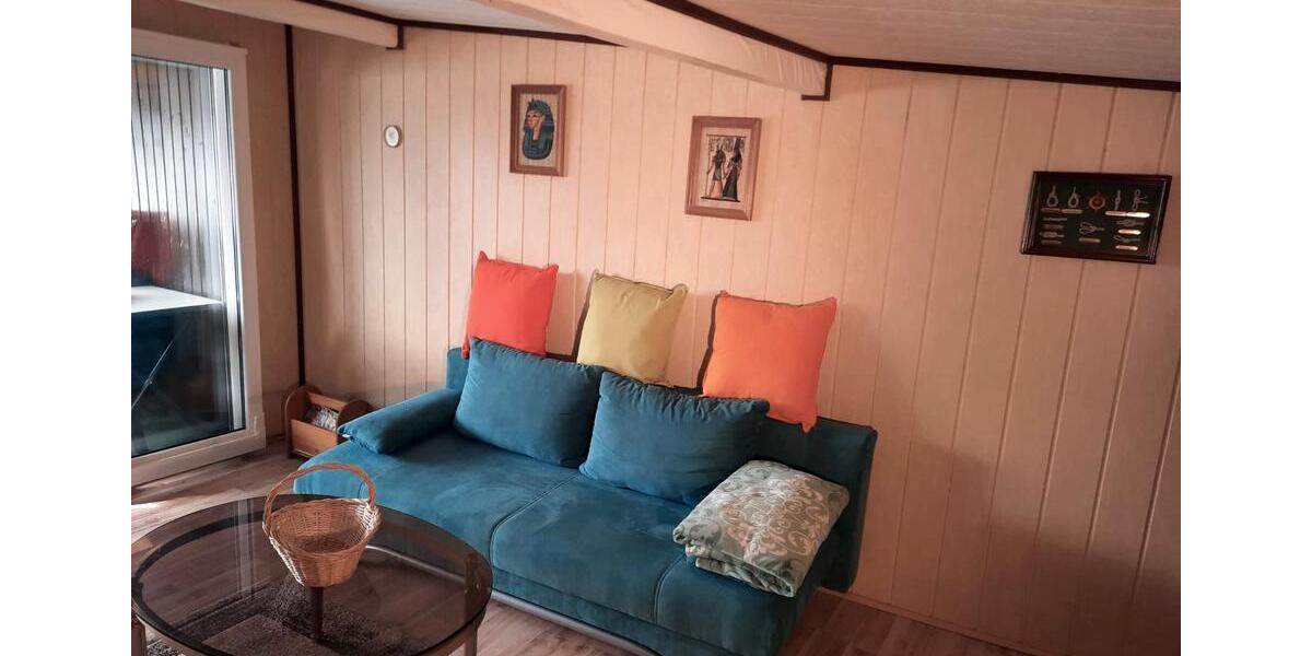 Einfamilienhaus Schwerin Altstadt - 139.000&euro; | Angebot:26038633