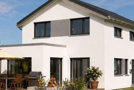 Haus Stockach - 5 Zimmer, 133 m&sup2;, 685.000&euro; | Angebot:26584460