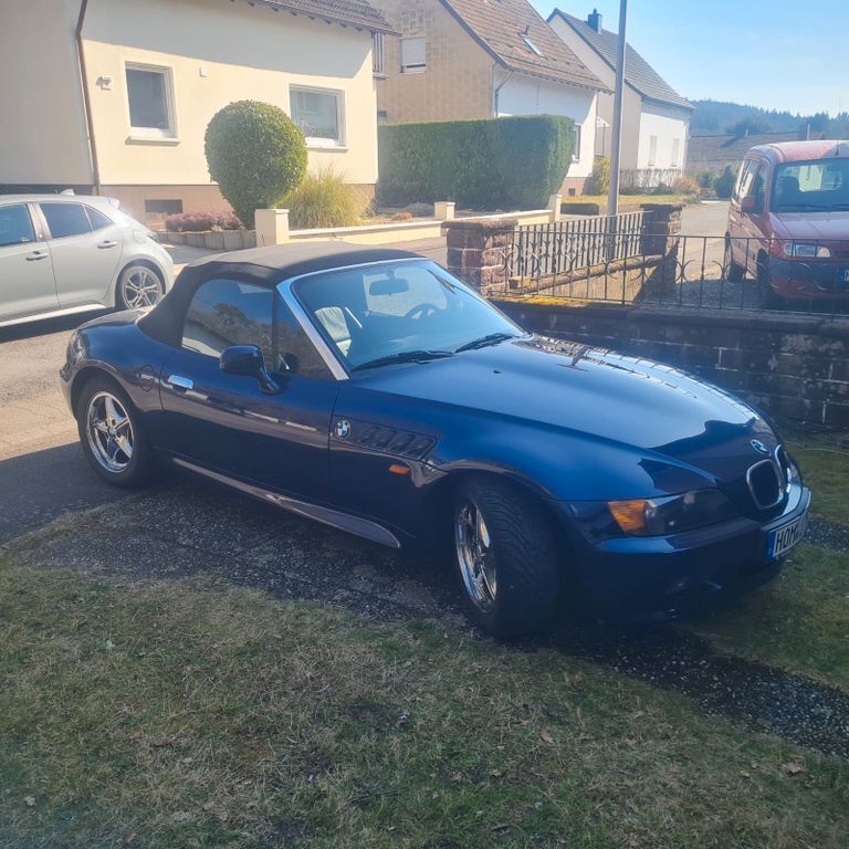 Z3