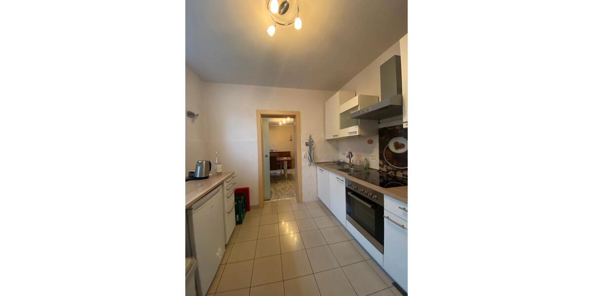 Einfamilienhaus Burgwedel - 5 Zimmer, 153 m&sup2;, 345.000&euro; | Angebot:27162761