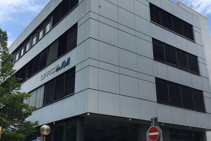 Gewerbeobjekt Braunschweig Innenstadt - 4.200&euro; | Angebot:25988089