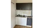 Etagenwohnung Bayreuth City - 1 Zimmer, 19 m&sup2;, 76.000&euro; | Angebot:27147857