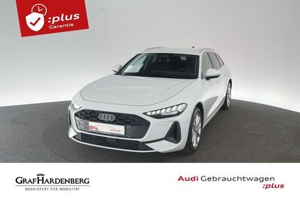 Audi A5 30.700 km 44.510 &euro; Singen 78224