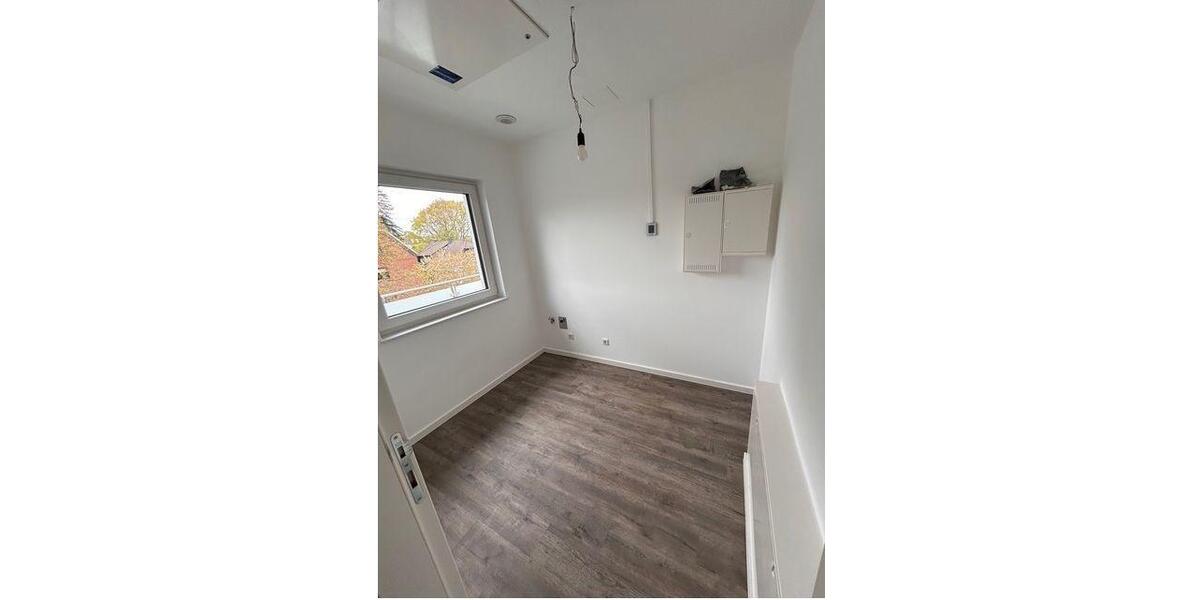 Einfamilienhaus Bremerhaven Leherheide - 3 Zimmer, 148 m&sup2;, 1.402&euro; | Angebot:26455832