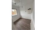 Einfamilienhaus Bremerhaven Leherheide - 3 Zimmer, 148 m&sup2;, 1.402&euro; | Angebot:26455832