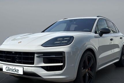 Porsche Cayenne 5.950 km 149.990 &euro; Göttingen 37077
