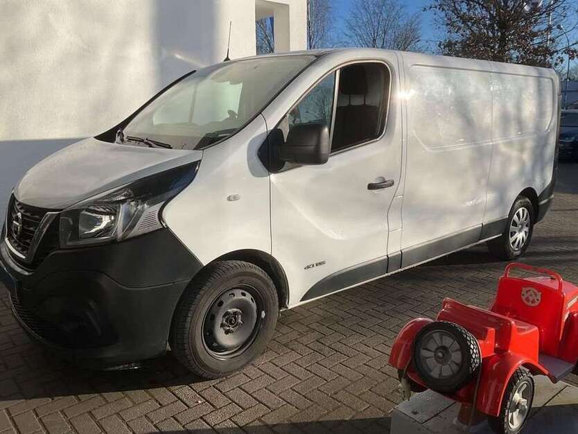 NV300