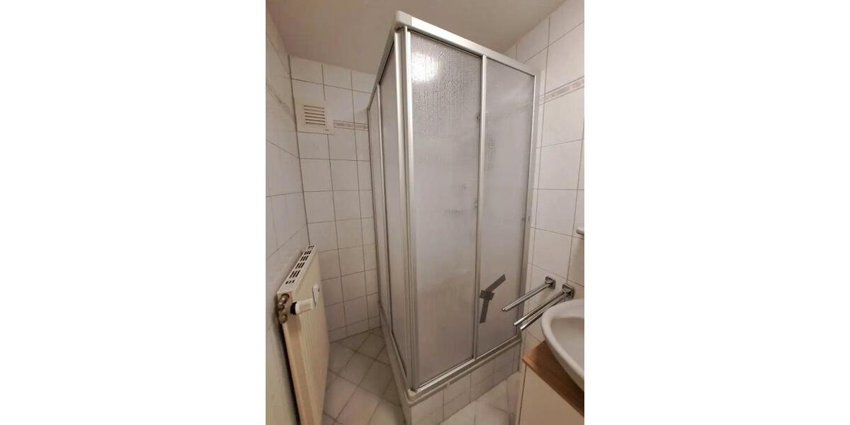 Etagenwohnung Villingen-Schwenningen Schwenningen - 2 Zimmer, 59 m&sup2;, 645&euro; | Angebot:26606549