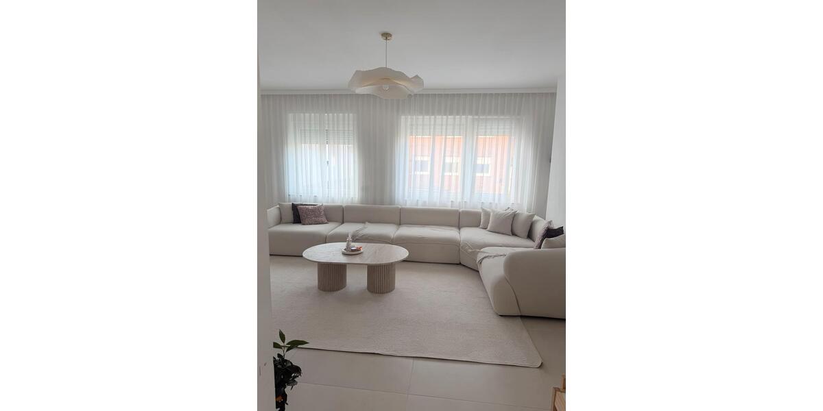 Doppelhaushälfte Baesweiler - 445.000&euro; | Angebot:26966744