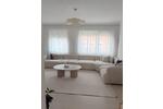 Doppelhaushälfte Baesweiler - 445.000&euro; | Angebot:26966744