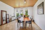Mehrfamilienhaus, Wohnhaus Geradstetten Geradstetten - 7 Zimmer, 142 m&sup2;, 549.000&euro; | Angebot:26402311
