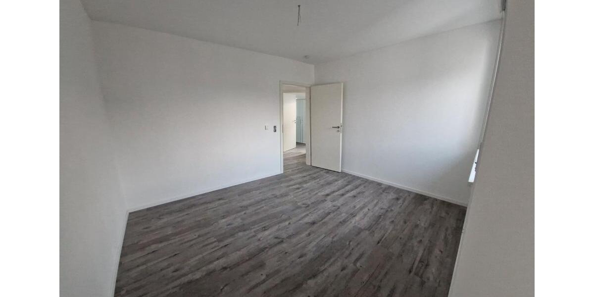 Erdgeschoßwohnung Altmannstein - 3 Zimmer, 66 m&sup2;, 880&euro; | Angebot:26528730