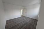 Erdgeschoßwohnung Altmannstein - 3 Zimmer, 66 m&sup2;, 880&euro; | Angebot:26528730