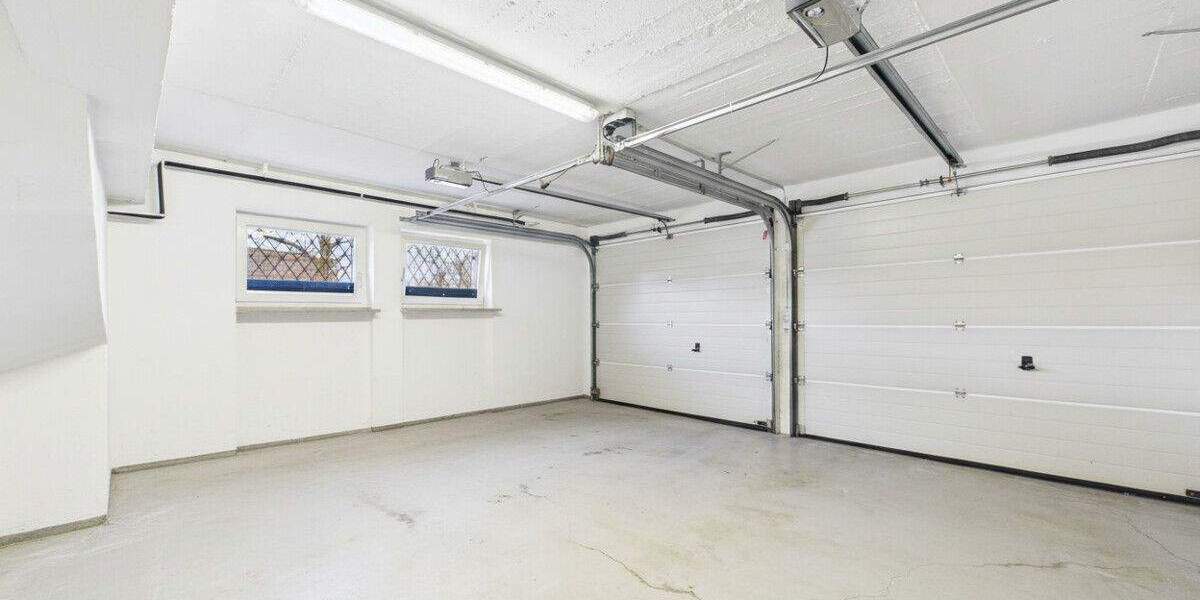 Einfamilienhaus Warstein - 1 Zimmer, 282 m&sup2;, 489.000&euro; | Angebot:25277672