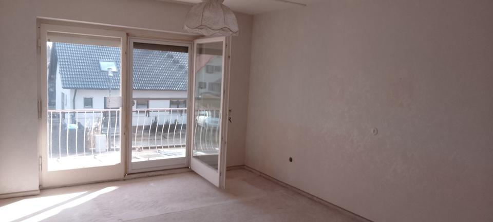 Doppelhaushälfte Bibertal - 6 Zimmer, 125 m&sup2;, 300.000&euro; | Angebot:25351907