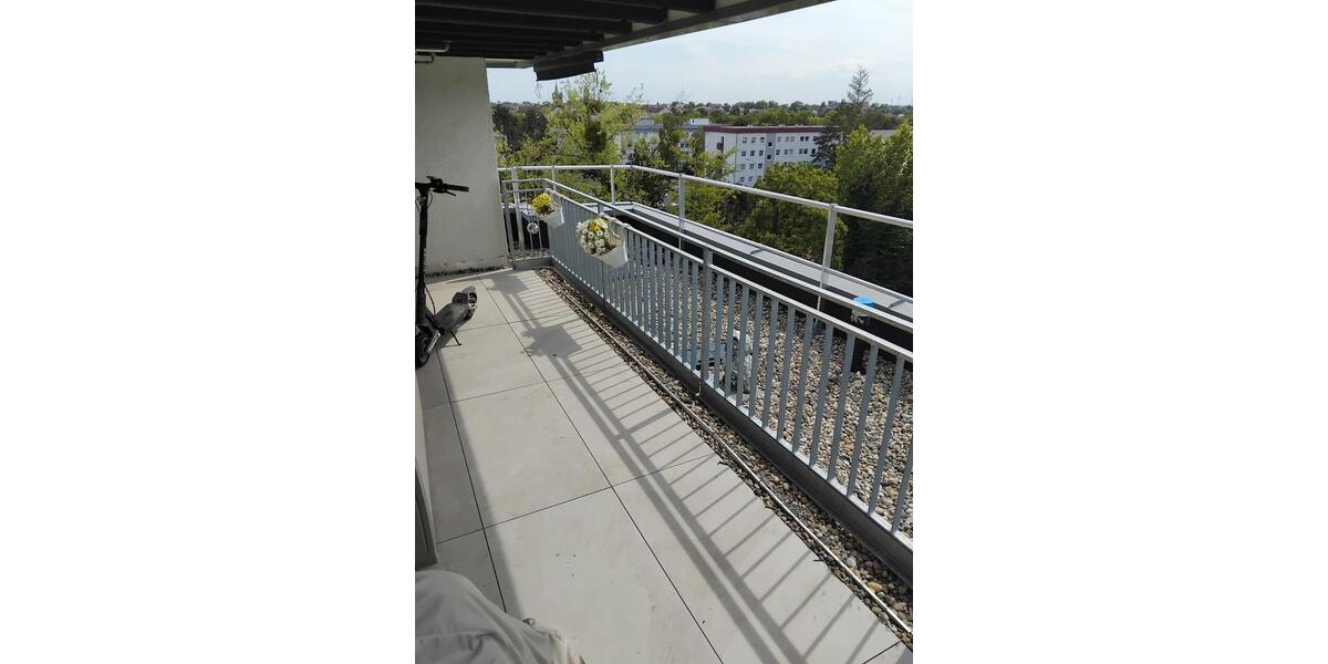 Einfamilienhaus Worms Westliche Vororte - 3 Zimmer, 79 m&sup2;, 290.000&euro; | Angebot:27095852