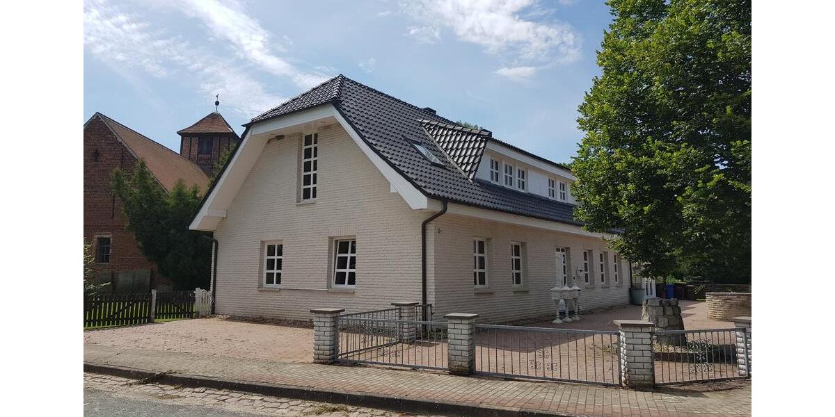 Mehrfamilienhaus, Wohnhaus Seehausen (Altmark) - 220.000&euro; | Angebot:26566754