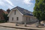 Mehrfamilienhaus, Wohnhaus Seehausen (Altmark) - 220.000&euro; | Angebot:26566754