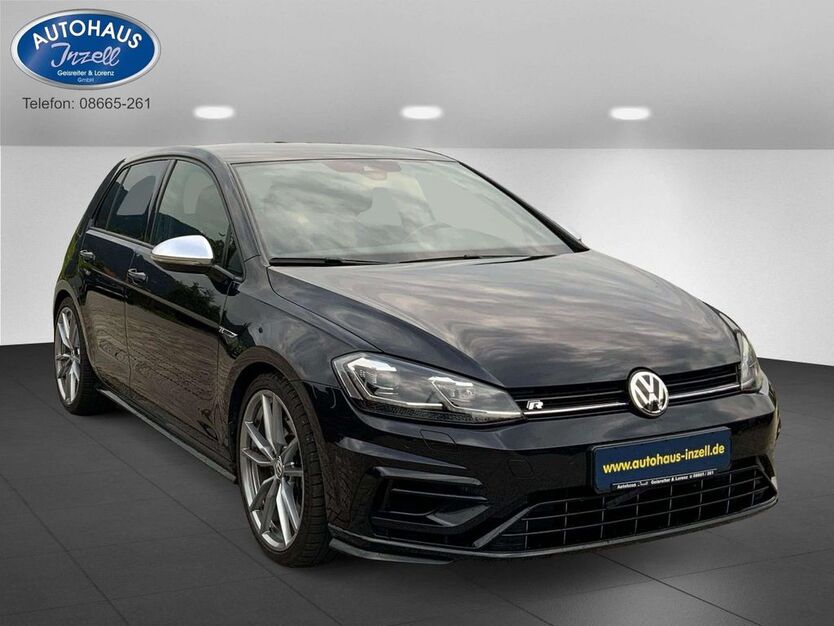VW Andere 50.600 km 28.490 € Inzell 83334