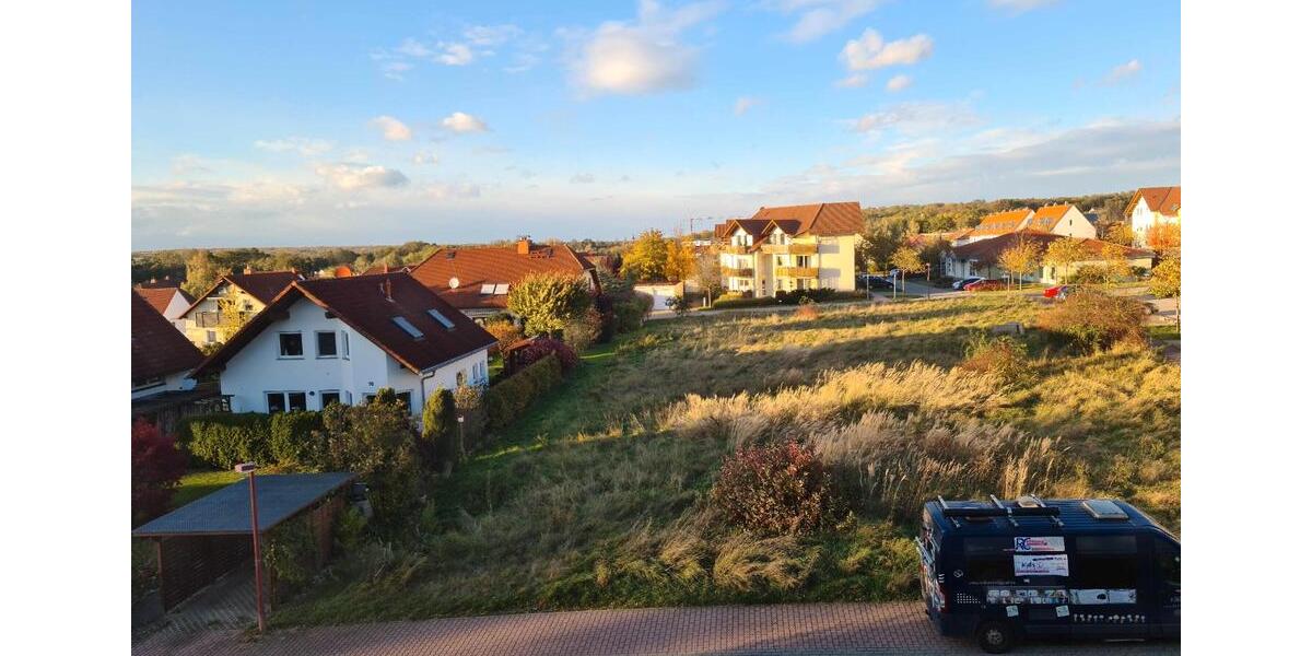 Etagenwohnung Pölzig - 2 Zimmer, 65 m&sup2;, 55.000&euro; | Angebot:27084720
