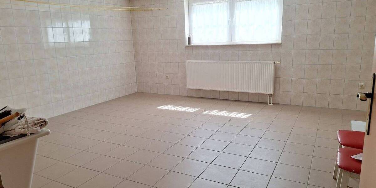 Einfamilienhaus Greifswald Ostseeviertel - 5 Zimmer, 187 m&sup2;, 599.000&euro; | Angebot:26851157